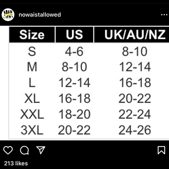 No Waist Allowed | Everyday Waist Slimming Shapewear with Straps - Picture 3 of 15